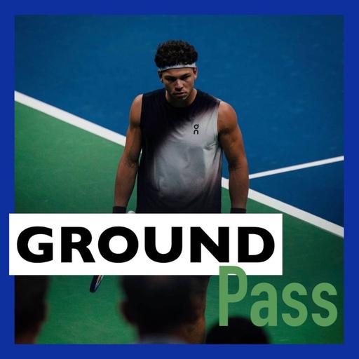 US Open 2026: Shelton vs Zverev, Sabalenka vs Rybakina, and How We Got Here