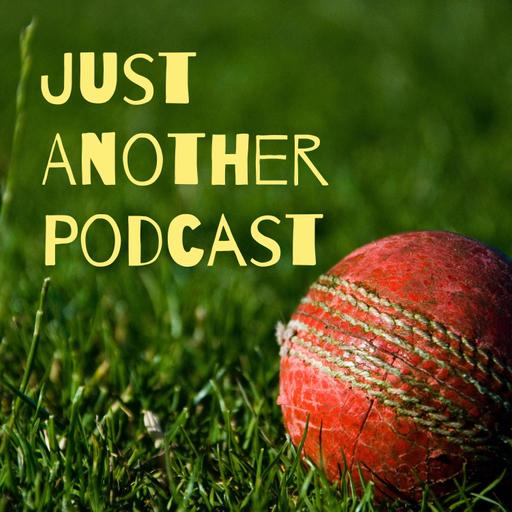 England Complete 3-0 Whitewash at Edgbaston!