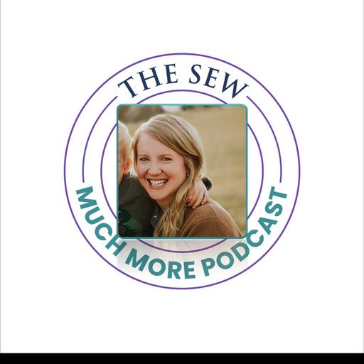 533 - Katie Peters - Dream With a Vision Towards Reality