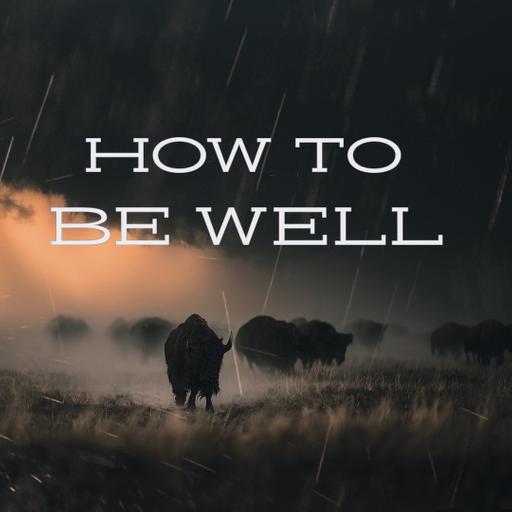 Healing Relationships