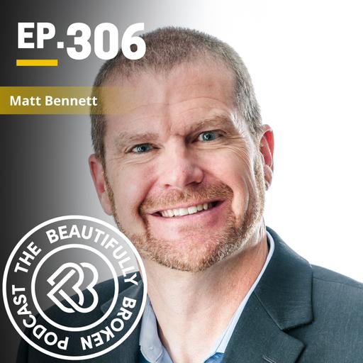 HRV, Vagal Nerve Training & Nervous System Recovery with Matt Bennett