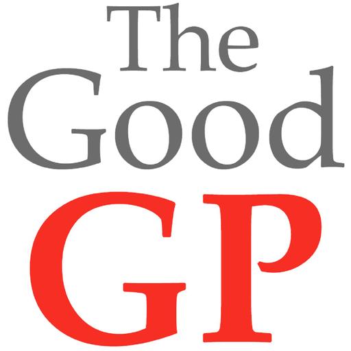 Beyond Tummy Pain: Managing Coeliac Disease in Kids