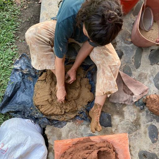 A Devotion to Service: María Cano