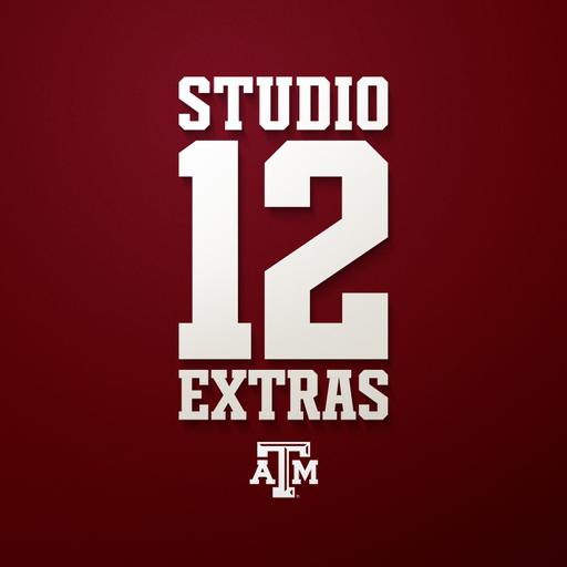 5th Quarter Show: Arizona State