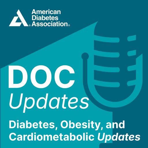 Sarcopenic Obesity & T2D, Cumulative BMI Burden From Childhood to Adulthood & Risk of Metabolic Multimorbidity, and more!