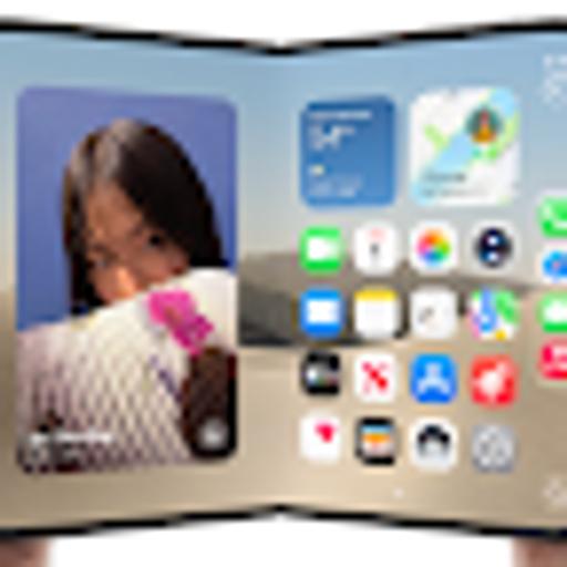 亂‌‌‌gad‌‌‌ ‌‌‌‌‌第832集 - 《薩爾達傳說 時之笛》重製版 / Apple iPhone Duo / AI 將會毀滅全人類