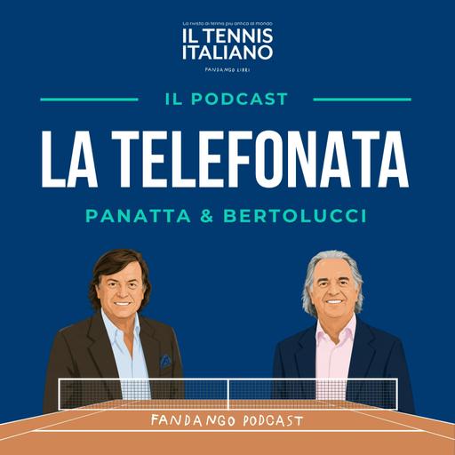 126. Il lancio della petizione