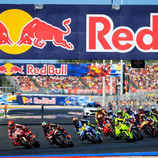 Episode 579: San Marino Grand Prix Review – The Moment Seizer