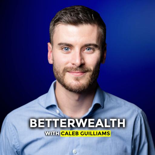 His Wealth Exploded When He Stopped Chasing Higher Returns | Dave Mozeika