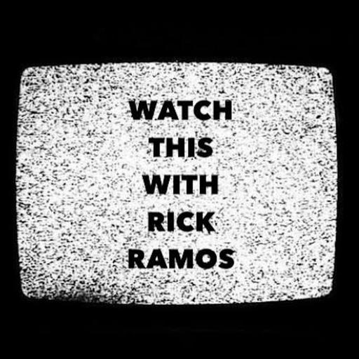 #619 - Last House on the Left (1972): Wes Craven's R4pe and Revenge Remake - WatchThis W/RickRamos