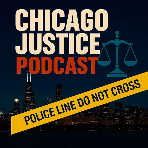 Gendered Police Violence: The Crimes the Media Won't Name