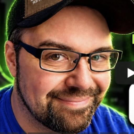 Ralph Reviews MundaneMatt Sitdown with Boogie1488