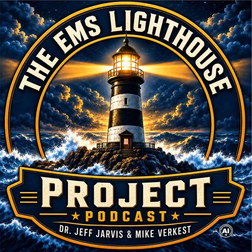An update on the state of the podcast, and it's future