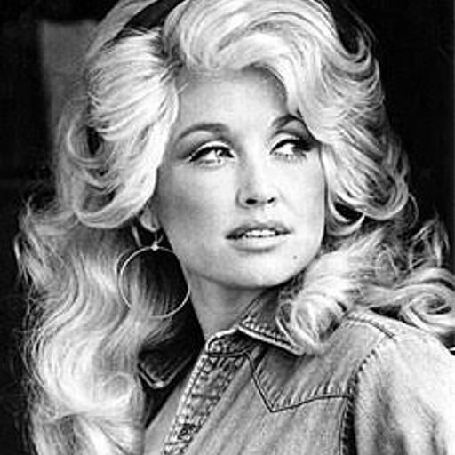 PC Music Diary: Dolly Parton