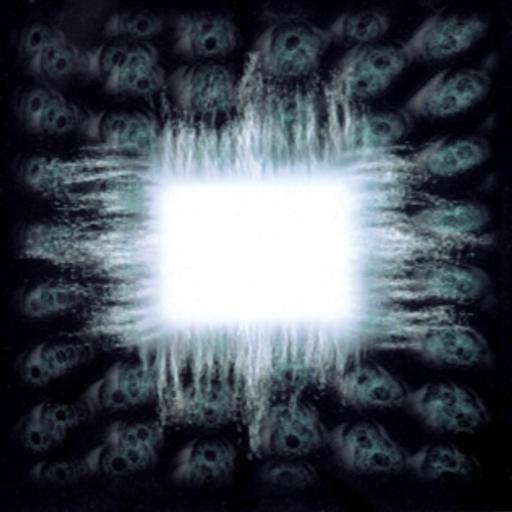 1996 - Episode 7 - Aenima