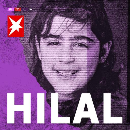 PODCAST-TIPP: "Hilal"
