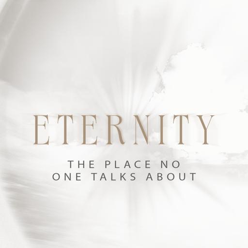 The Place No One Talks About