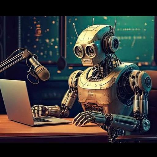 Can Ai Replace Liza?