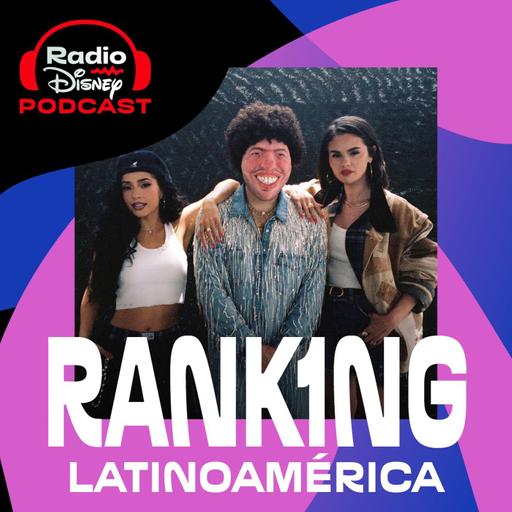Semana del 14/9 al 20/9 de 2026