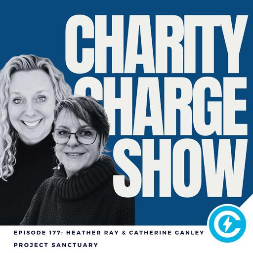Project Sanctuary, Why Collaboration Beats Competition in the Nonprofit World