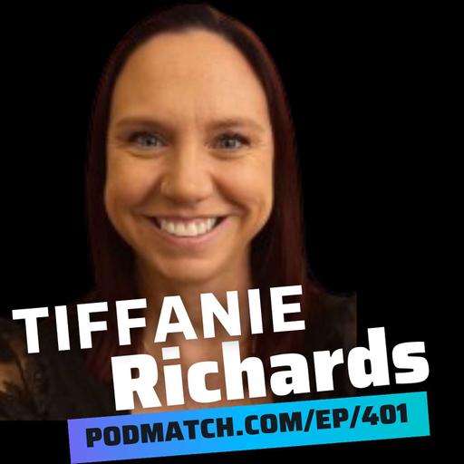 How to Get Podcast Guests to Share Their Episodes