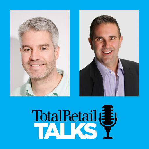 How Organic Apparel Brand Pact is Navigating the International E-Commerce Market