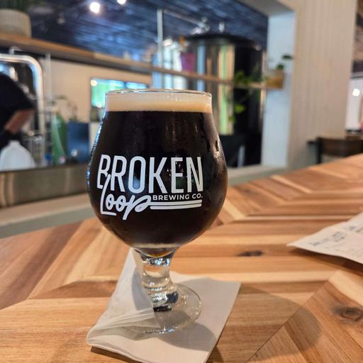 Episode 81: Solving Brewery Problems
