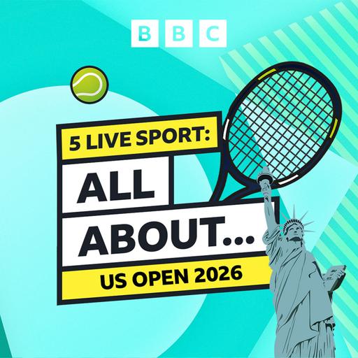 US OPEN: Alexander Zverev claims his second Grand Slam title
