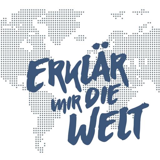 #408 Erklär mir die Feuerwehr, Gerald Lindinger