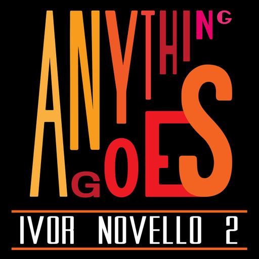 180 Ivor Novello 2