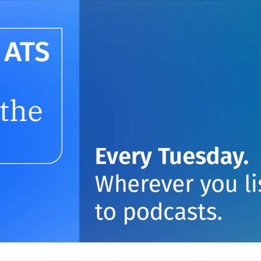 ATS Breathe Easy - Understanding HER2-Positive Lung Cancer, from Genetic Testing to Targeted Treatment