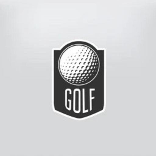 Welcome to Another Great Golf Betting Year @The 2026 Biltmore Chamionship