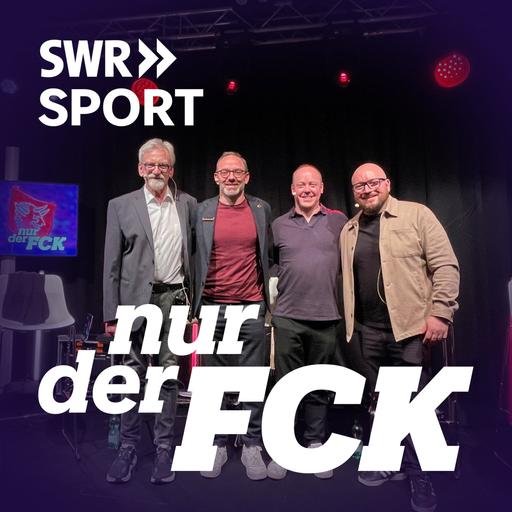 Der FCK in Berlin: Warum der Betze weit über die Pfalz hinaus verbindet