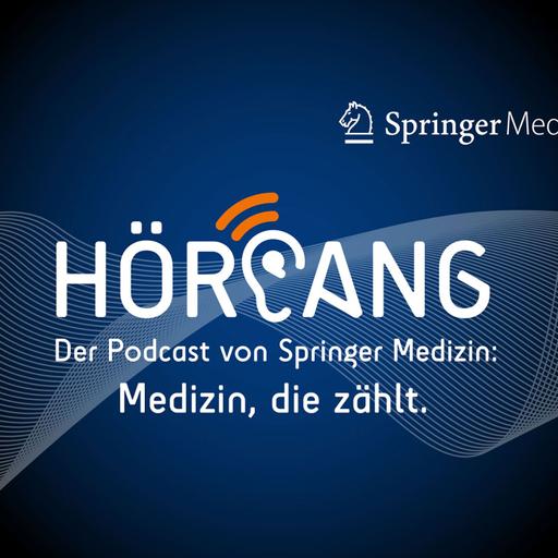 Schlafstörungen behandeln: Was bei Insomnie wirklich hilft