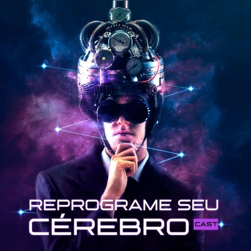 1267 – Quem reclama de tudo não está reclamando do mundo