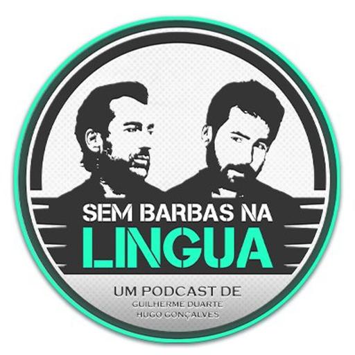 André Ventura, Gustavo Santos, Luís Neves e aldrabões no geral