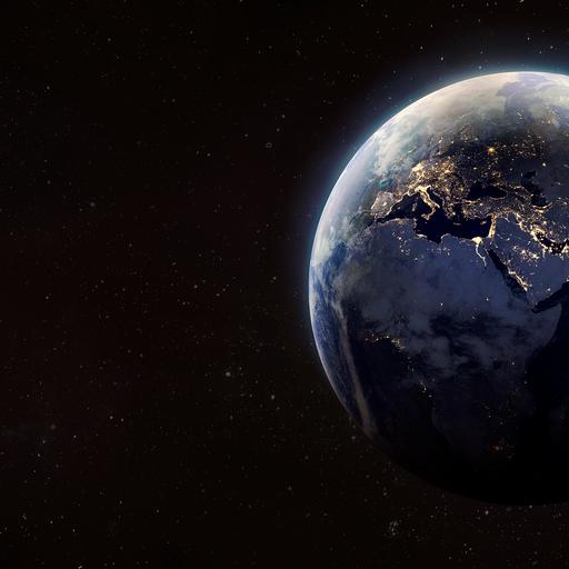 S7 Ep46: Rethinking development cooperation: The case for a 'balance sheet' approach