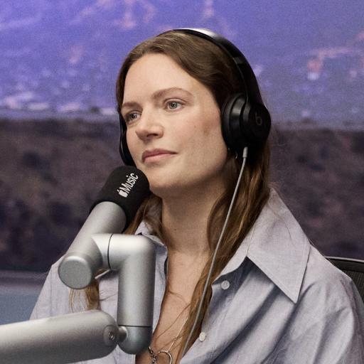 Tove Lo