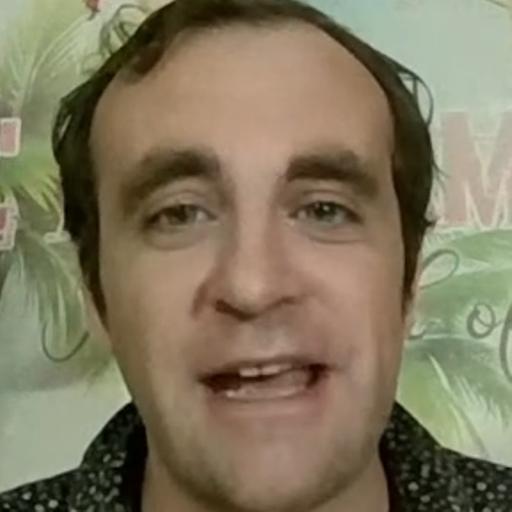 KILLSTREAM: GOP Convention with Howley, Aaron Rodgers Calls Out AIPAC, + Vrillium Femboy Freako