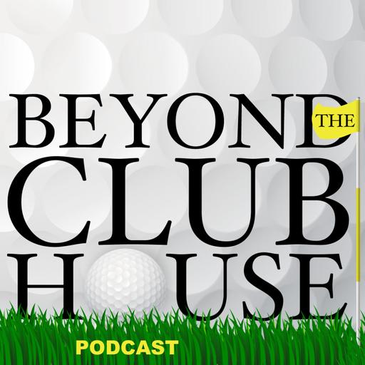 Ep 264: Fred Albers of PGA Tour Radio on PGA Tour Champs playing Pebble Beach this week