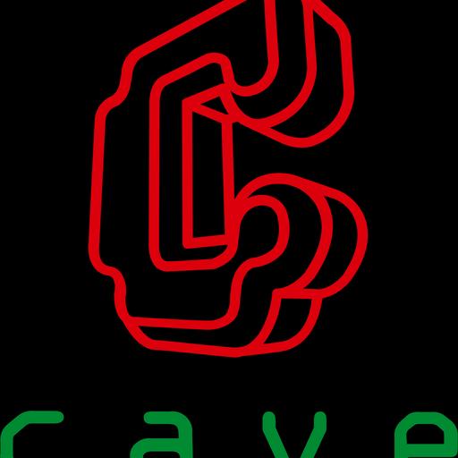 Retro Warriors 582 - Cave