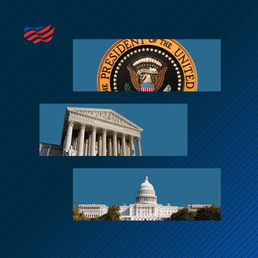 What happens when the balance of power becomes unbalanced?