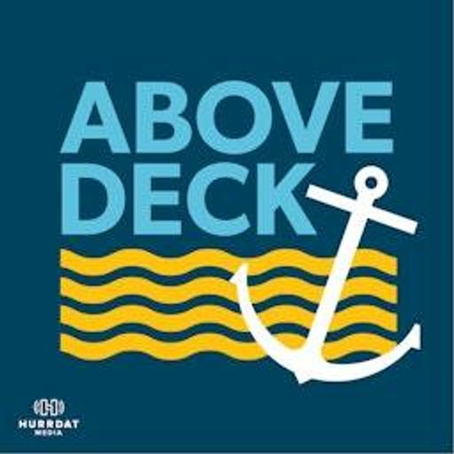 303. Below Deck Med S11, Ep15: Only Carbs