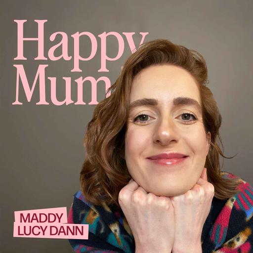 A&E Doctor Maddy Lucy Dann: Childbirth and C-sections are the Two Gnarliest Things I’ve Ever Seen