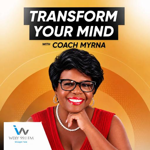 Wealth Series: The 4 Money Personas | Identify Yours and Thrive Financially