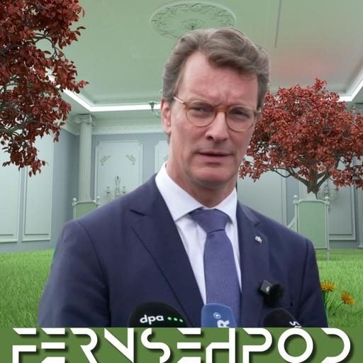 Blauer Joghurt