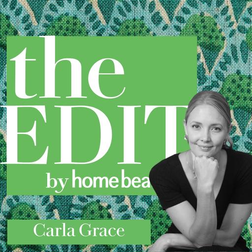 The Extraordinary Childhood Behind Carla Grace’s $40k Wildlife Art