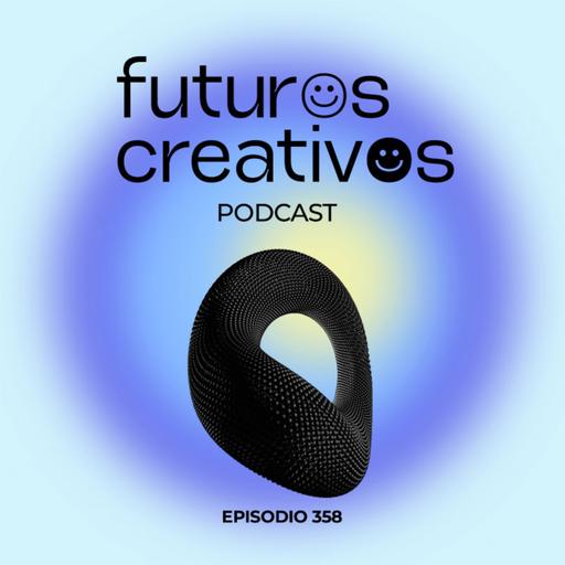 Temp. 13 Ep.358 - Ilustración Oscura