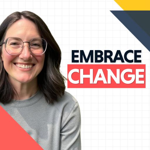 Career Change During Major Life Transitions: How To Find Work That Fits When Everything Changes At Once