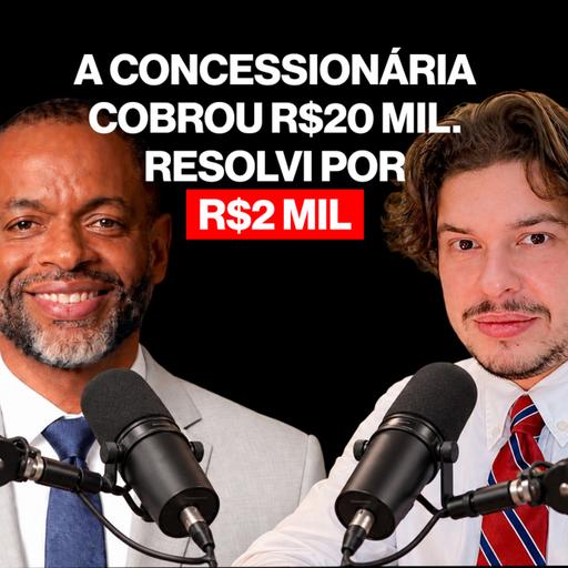 O Hack de R$3,50 que Vira R$11 | e Por Que Seu Cliente Paga Mais Caro Sem Percebe